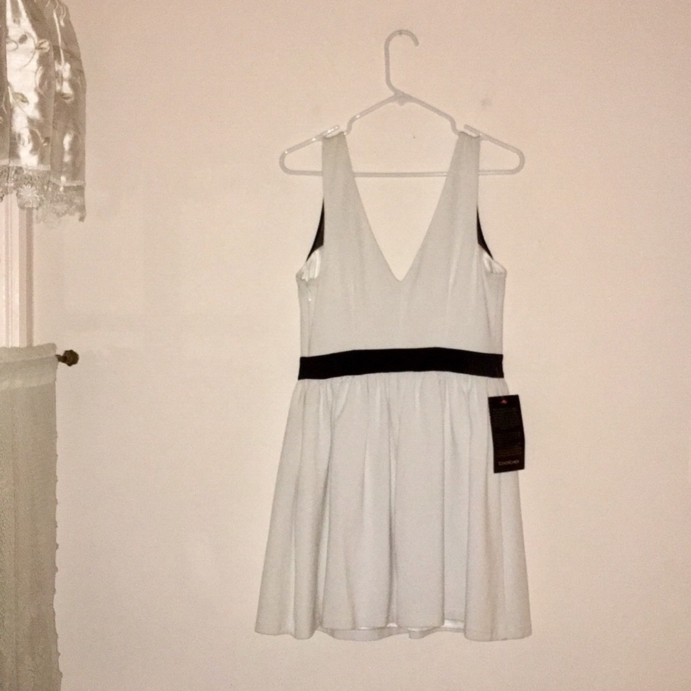 πβ¨Bebe π Dress!β¨π - Picture 2 of 8